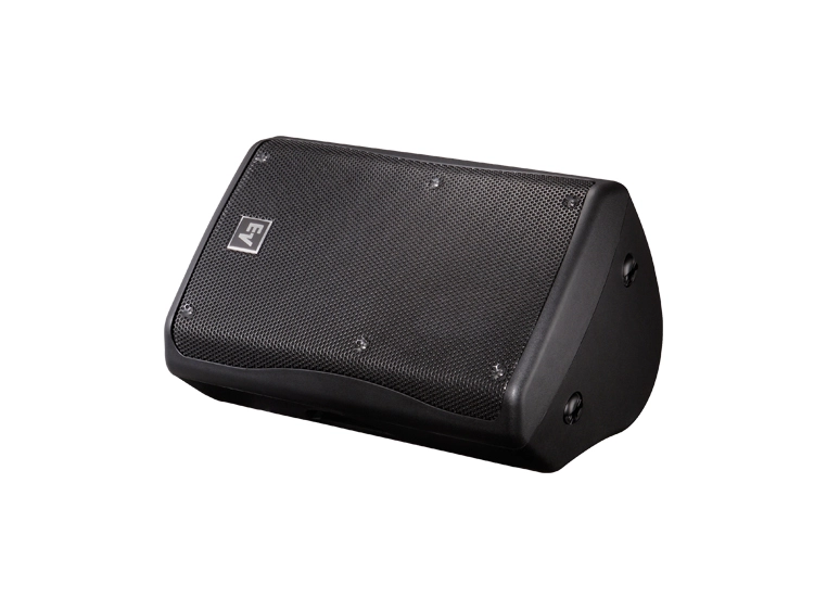 Electro-Voice ZX3-60B Passiv Høyttaler 12" 600W 8ohm Sort 